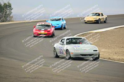 media/Jan-26-2025-CalClub SCCA (Sun) [[cfcea7df88]]/Group 4/Race/